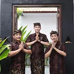 Maisaba Seminyak Loft & Villas