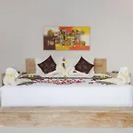 Maisaba Seminyak Loft & Villas
