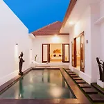 Maisaba Seminyak Loft & Villas