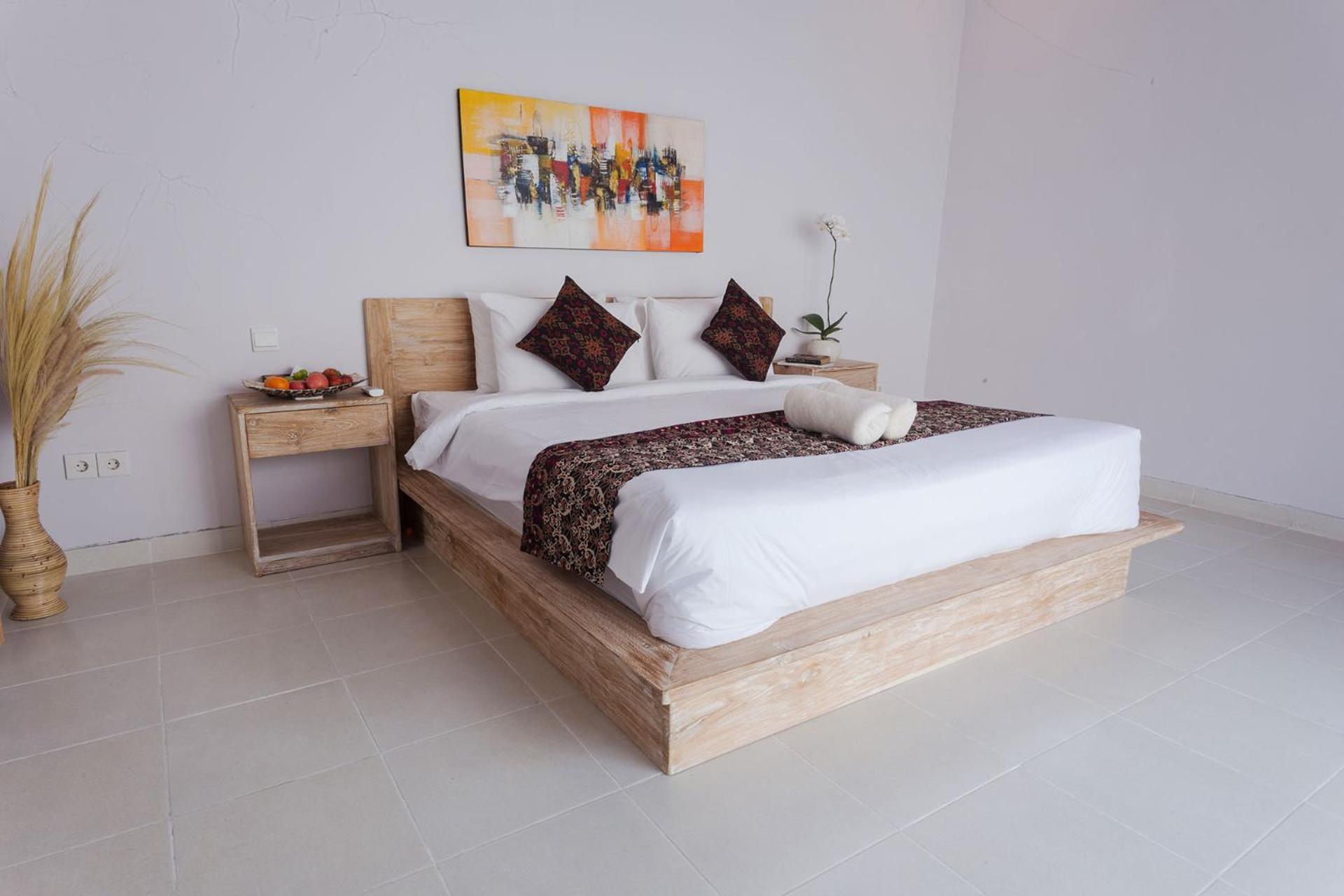 Maisaba Loft & Seminyak (Bali)